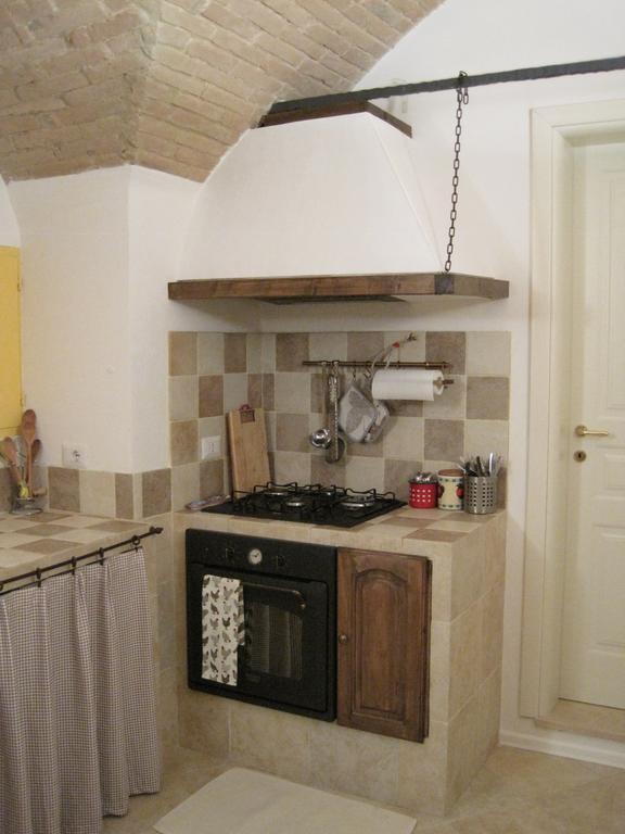 Appartamento Perugia Centro Room photo