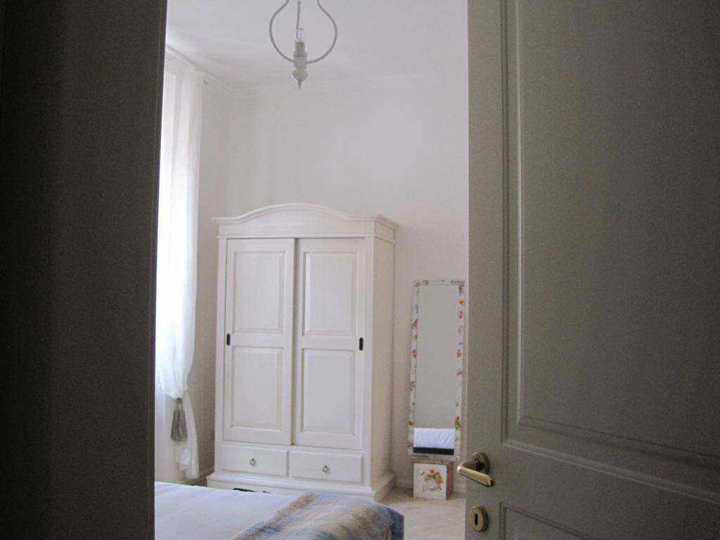 Appartamento Perugia Centro Room photo