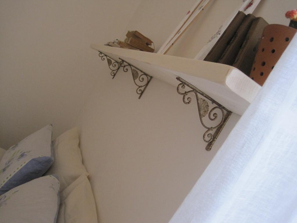 Appartamento Perugia Centro Room photo