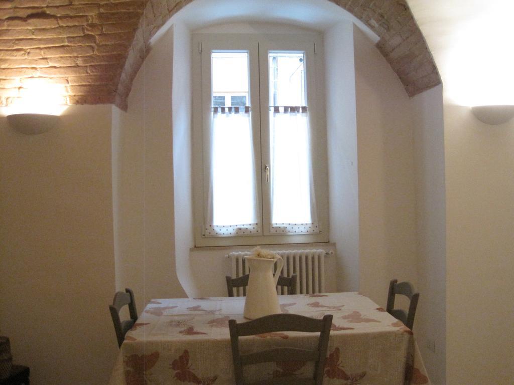 Appartamento Perugia Centro Room photo