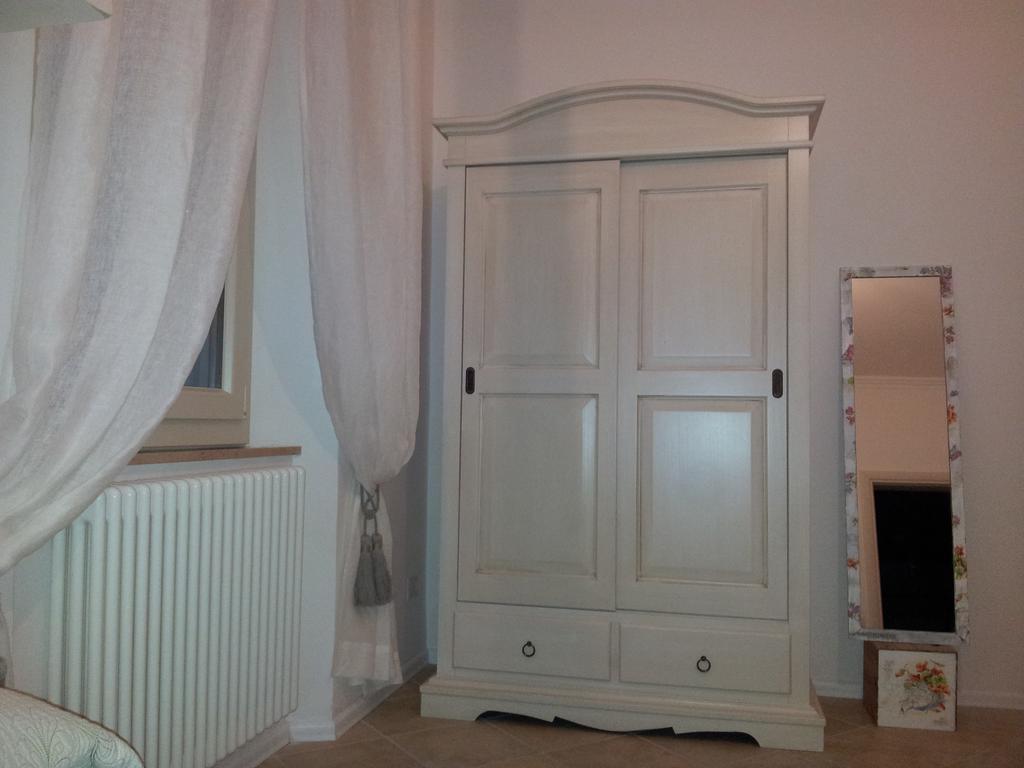 Appartamento Perugia Centro Room photo